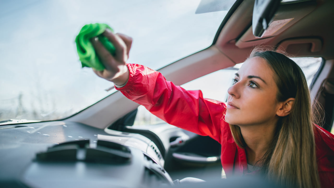 Top 7 Mistakes to Avoid When Maintaining Your Vehicle