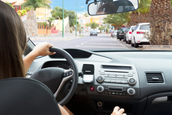 Car Insurance Your Vehicle’s Best Friend on the Road