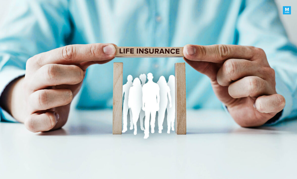 Insuring Your Future A Deep Dive into Popular Insurance Choices