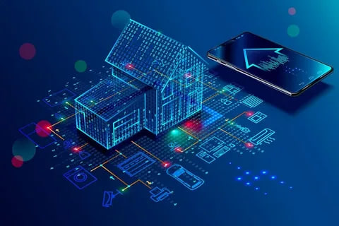 Internet of Things (IoT) Connecting the World in Innovative Ways