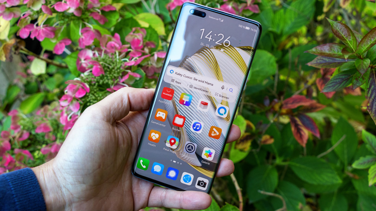  Top 5 Straight Talk Phones of 2023 Unveiling the Best Budget-Friendly Picks