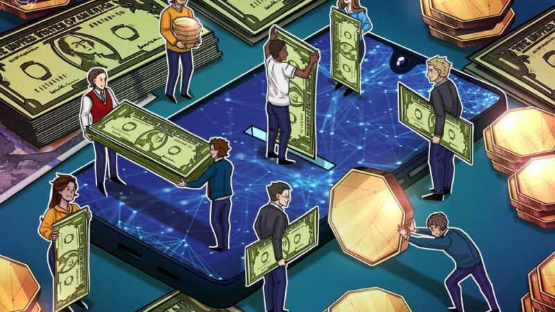 The Rise of the Metaverse How Cryptocurrencies are Shaping Virtual Reality Economies