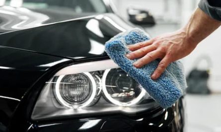 The Ultimate Guide to DIY Car Maintenance Save Money and Extend Your Car’s Life