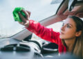 Top 7 Mistakes to Avoid When Maintaining Your Vehicle