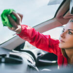 Top 7 Mistakes to Avoid When Maintaining Your Vehicle